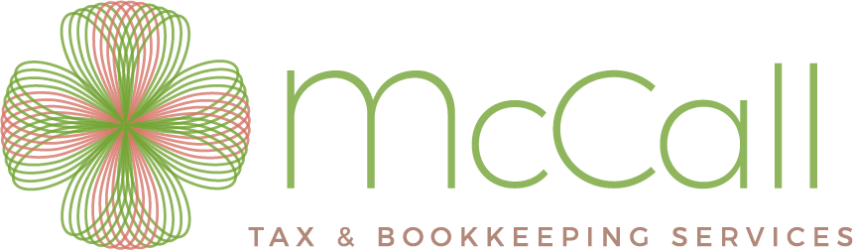 cropped-McCall-logo-color.png | McCall Tax & Bookkeeping Services